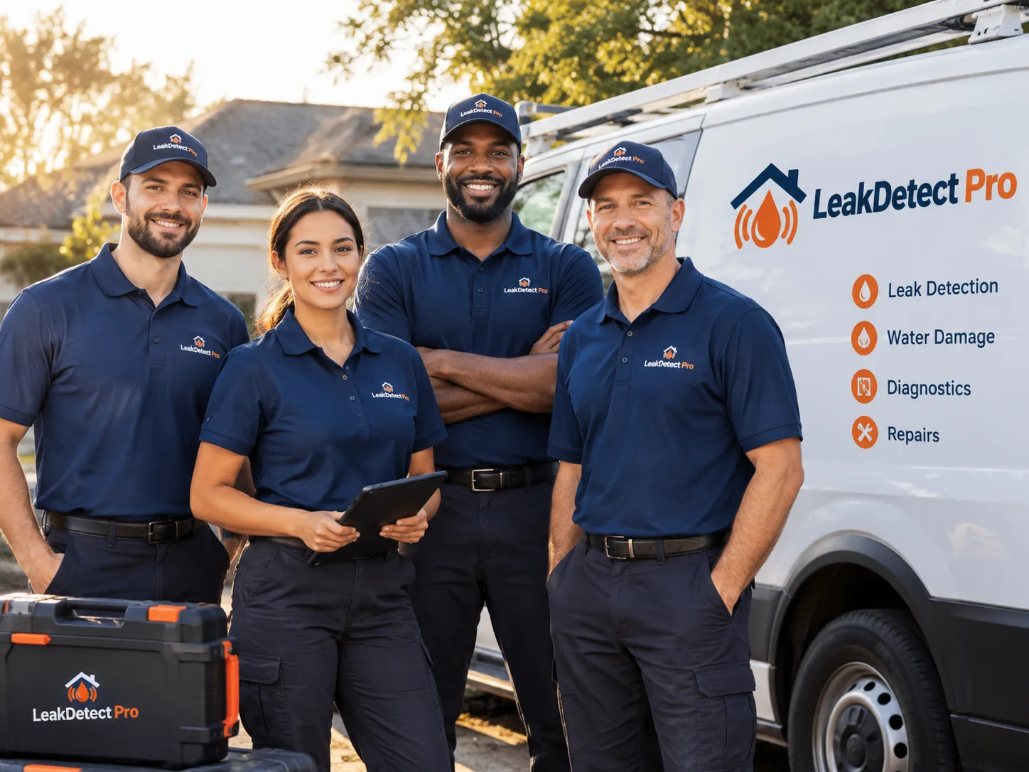Roof Repair company in Pittsburg, KS